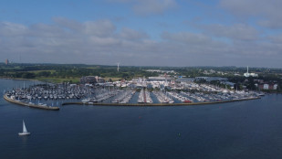 Ancora Marina