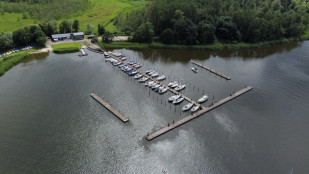 Wassersportverein Fleckeby e.V.