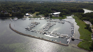 Flensburger Segel-Club