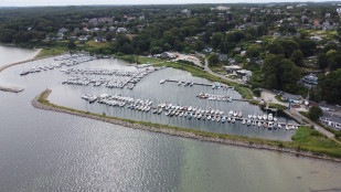Flensborg Yacht Club