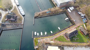 Niendorfer Yacht-Club